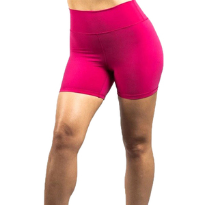 Nuevos Leggings Deportivos para Mujer, OEM, Alta Calidad, Resistentes al Viento, Ropa de Yoga, Traje Deportivo, Ropa de Gimnasio, Conjuntos Deportivos para Entrenamiento - Product Image 3