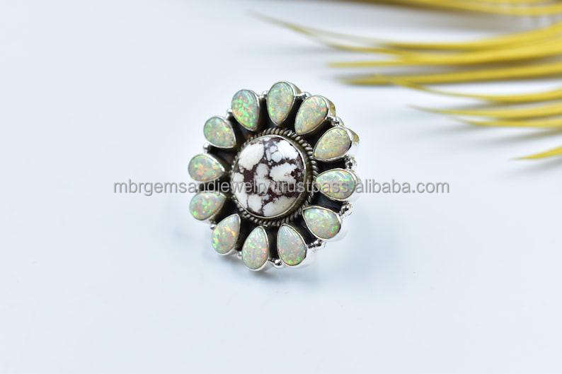 เช่นเดียวกับในภาพ