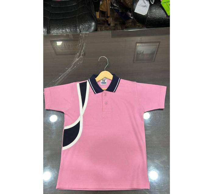 ทุกสีตามความต้องการของลูกค้า