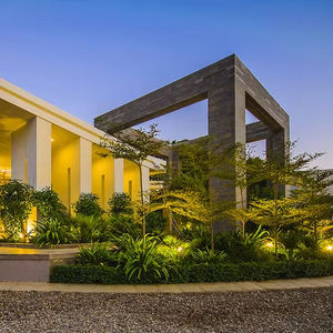 "Stability Assurance Services, Our Team Secures Project Strength" - Product Image 1