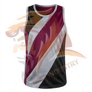 Ensemble de veste et short de boxe 100% polyester, uniformes de boxe unisexes, vente en gros, uniformes de kick-boxing personnalisés, unis - Product Image 5