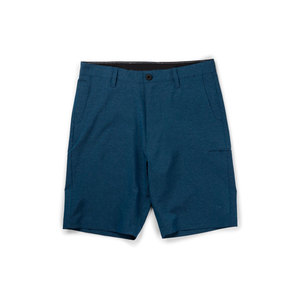 Shorts de pêche à séchage rapide, vêtements de sport de plein air, respirants et résistants à l'eau, pour les vacances de pêche - Product Image 1