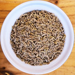 เครื่องเทศยี่หร่าความบริสุทธิ์สูงสำหรับส่วนผสมอาหารนานาชาติที่มีกลิ่นหอมและการเลือกเพื่อความเป็นเลิศในการส่งออก - Product Image 3