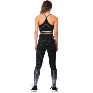 Leggings Deportivos para Mujer al por Mayor, Leggings Cómodos para Yoga, Ropa Deportiva para Mujer Adulta, Leggings a Precio Razonable - Product Image 4