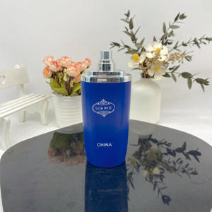 Perfumes Florales Árabes Populares para Hombre - Spray de Larga Duración con Fórmula Ecológica, Estilo Casual, Uso Diario - Product Image 3