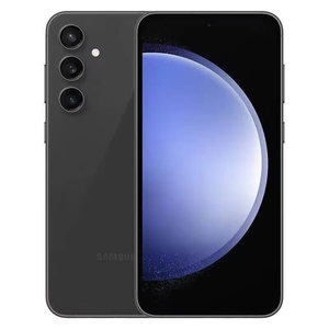 Teléfono Inteligente Android 5G Deca Core 2023, Nuevo Modelo S23 Fe de Marca Coreana Original, Pantalla OLED de 120Hz, Carga Rápida de 120W - Product Image 1