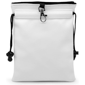 Pochette de golf en cuir véritable, conçue pour les joueurs professionnels, idéale pour les séances d'entraînement quotidiennes, à prix raisonnable. - Product Image 2