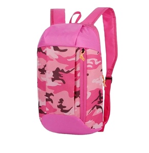 Erni Sports Camping Hiking Trekking <b>Kids</b> Small Waterproof Internal Frame 50-70L Day Use Men Women Outdoor Sports Bag - Product Image 3