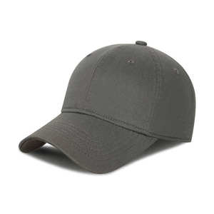 2026 Wholesale Sports Baseball Caps for Adults Outdoor <b>Summer</b> Lightweight Sport Running Fitness Sport Baseball Caps Breathable - Product Image 5