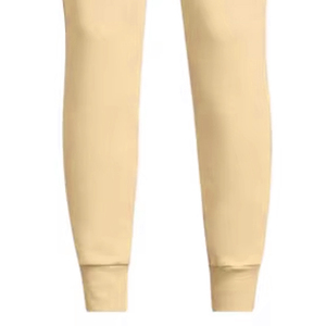 Pantalones Deportivos Cómodos para Correr, Pantalones de Entrenamiento Ligeros, Diseño Personalizado, Pantalones Deportivos para Mujer Más Vendidos - Product Image 3