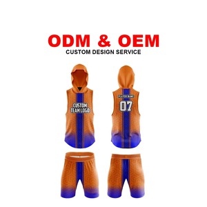 Ensemble Maillot et Short de Football 7v7 Personnalisé Premium pour Hommes – Imprimé par Sublimation, Respirant, Séchage Rapide, Compression - Product Image 4