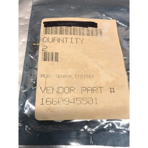 2 Delta Design 1660945-501 PCB, เซ็นเซอร์อีมิเตอร์ - อุปกรณ์และชิ้นส่วนเซมิคอนดักเตอร์ระดับโลกที่เชื่อถือได้ - Product Image 5