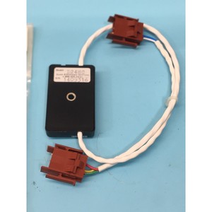 Module détecteur de fuite SCOTT ELECTRONIC D24HC - Équipements et pièces semi-conductrices de renommée mondiale à la fois fiables et durables - Product Image 1