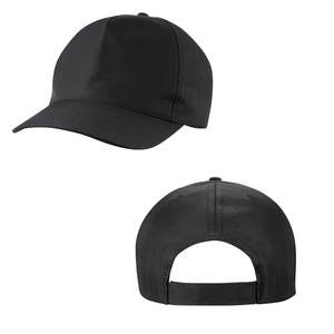 Factory Direct Outdoor Sports Camper <b>Hat</b> Breathable Lightweight 5 Panel <b>Cap</b> OEM Custom Logo Water Repellent 100% Cotton Unisex - Product Image 6