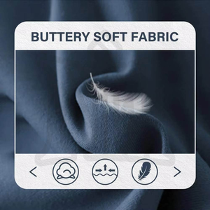 Leggings de fitness délavés à l'acide pour femmes, respirants et extensibles, pantalons de yoga, vêtements de sport, vente en gros, fabrication sous marque privée - Product Image 5