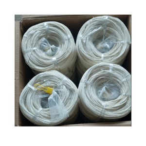 Offre de Gros sur Cane de Rotin, Poteaux de Rotin et Tiges de Rotin avec Prix Compétitif – Cane Sélectionnée pour l'Utilisation dans les Meubles - Product Image 6