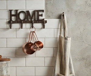 Premium Home Letter Wall Mounted <b>Hooks</b> Cast Iron With Stylish Design Perfect For Home <b>Decoration</b> And Organizing <b>Coats</b> Hats Key - Product Image 4