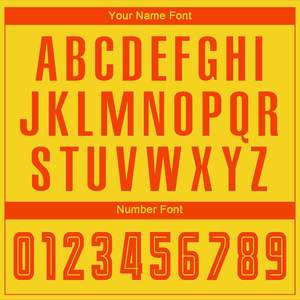 Vente en gros d'usine, ensembles d'uniformes de football personnalisés, été/hiver, maillot de football unisexe avec design et impression de logo personnalisés - Product Image 3