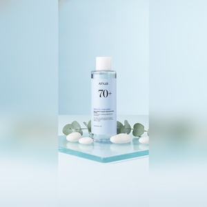 โทนเนอร์บำรุงผิว BIRCH ผสมไฮยาลูรอนิค แอซิด และใบบัวบก 250 มล. - Product Image 4