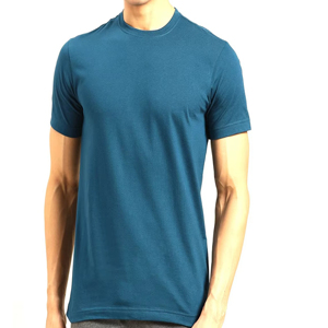 <b>oversized</b> cotton <b>t</b> <b>shirt</b> soft breathable casual streetwear loose fit summer trendy fashion unisex comfortable daily wear outfit - Product Image 1