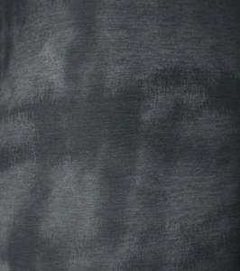 เลกกิ้งกีฬาแฟชั่นสำหรับผู้หญิง คุณภาพสูง ผลิตตามสั่ง เนื้อผ้ายืดได้สี่ทิศทาง แห้งเร็ว เอวสูง ไซส์ใหญ่ เป็นมิตรกับสิ่งแวดล้อม - Product Image 6