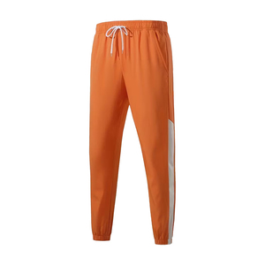 Chándales de Invierno de Primera Calidad para Hombre, con Capucha, 2 en 1, Manga Larga, Reversibles, Resistentes al Viento, Forro Polar Grueso, Ropa Casual de Calle - Product Image 4