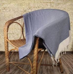 Home Kitchen Towels Premium Dish <b>Drying</b> <b>Cloth</b> Colorful Kitchen Towels Bright Dish <b>Cloth</b> - Product Image 2