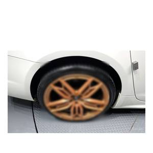 Maserati Quattroporte GTS 3.8 V8 GranSport 2018, 105,444 km, Automático, Volante a la Izquierda, Asientos de Cuero, Cámara Trasera - Product Image 5