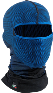 ZABEX SPORTS Premium Quality Balaclava for All Weather Use Quick Dry Breathable <b>Face</b> Mask Balaclava for Athletes - Product Image 5