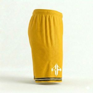 Maillot de football personnalisé pour homme, manches courtes, 100 % polyester, respirant, séchage rapide, qualité supérieure 2026, avec logo personnalisé, été, OEM - Product Image 6