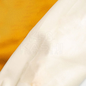 Chaqueta Varsity Moderna para Hombre, Fabricada en Pakistán, Diseño Personalizado, Cierre Frontal, Tela de Forro Polar, Transpirable y Ecológica - Product Image 5