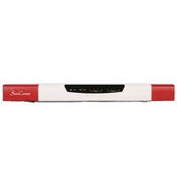SunComm SC-2060-GSM4 Module GSM 3G Serveur IP PBX 200 Extensions 60 Appels Simultanés Garantie 1 An pour la Communication Professionnelle