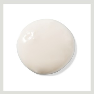 Crema Facial Iluminadora Syuyoni XUYONI Vegana Orgánica de Alta Hidratación, Crema Facial GHKCU, Crema Facial Renovadora SAM, Crema Facial de Arroz - Product Image 5