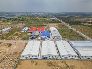 น้ำยาทำความสะอาดพื้นอีโคกรีน |   ปลอดภัยต่อสิ่งแวดล้อมและผิวหนัง |   โรงงานผลิตแบบ OEM ODM - Product Image 6