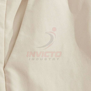 Pantalones Cargo para Hombre al por Mayor, Pantalones Cargo Deportivos para Invierno, Pantalones Cargo para Hombre en Venta en Línea - Product Image 4