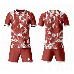 เสื้อเจอร์ซีย์อเมริกันฟุตบอลแขนสั้นปี 2025 ราคาประหยัดสำหรับผู้ชาย ตัดเย็บอย่างดี ผ้าโพลีเอสเตอร์ 100% ลายสก็อต แห้งเร็ว - Product Image 6