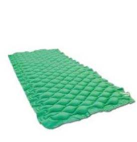 Colchón Antiescaras de Aire, Equipo Médico para Dormitorio, Tela de PVC, Diseño Asiático, Productos Hospitalarios Coreanos 2026 - Product Image 2