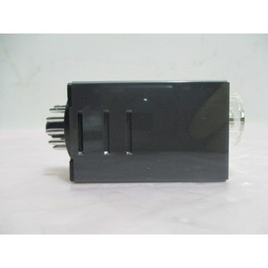 IDEC GT3A-6AD24, Electronic <b>Timer</b>, DPDT,24VAC/DC. - Trusted Global Legacy Semiconductor Equipment and Parts at - Product Image 5