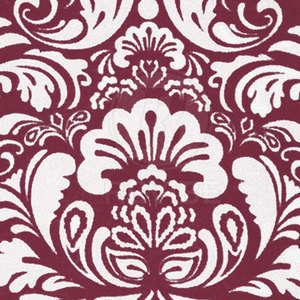 Modern <b>Kitchen</b> <b>Apron</b> Waterproof <b>Kitchen</b> <b>Apron</b> Easy Clean Cooking Baking Grilling <b>Kitchen</b> Protection Use - Product Image 6