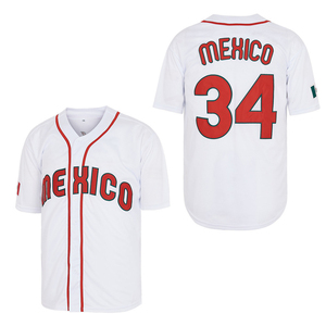 Maillot de baseball personnalisé brodé, chemise de softball hip-hop, vêtements de sport décontractés pour l'entraînement, vente en gros OEM en vrac - Product Image 6