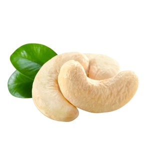 Noix de cajou naturelles géantes en vente, saveur riche et crémeuse, soigneusement sélectionnées pour les marchés de détail et les entreprises alimentaires - Product Image 5