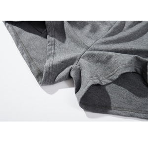 Shorts Sports Casual Clothing Running Shorts Male Short <b>Pants</b> Beachwear Man Shorts - Product Image 3