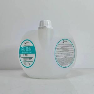 Fluido de Transferencia de Calor PFPE Syensqo Galden HT170/HT200/HT230/HT270 en Envase de 5 kg, Bidón de Plástico, Aceite Base de Alta Temperatura - Product Image 6