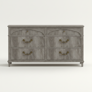 Drawer Dresser Coffee <b>Table</b> for Living Room Recliner Sofa Set Furniture Living Room Home Furniture Wood Furniture Wholesale - Product Image 2