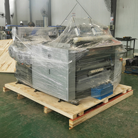 Hina-máquina de lijado para el cuidado de la piel, máquina de tratamiento de la piel utomática