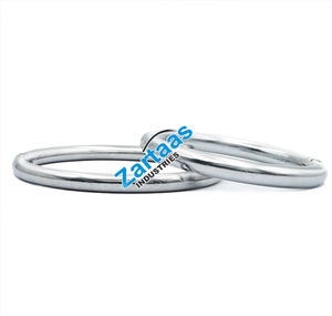 เครื่องมือผ่าตัดสัตว์คุณภาพสูง ทำจากเหล็กกล้าไร้สนิม ขนาด 10 ซม. รูปทรงหัวกระทิง ผลิตและส่งออกโดยผู้ผลิตเครื่องมือผ่าตัดสัตว์ - Product Image 5