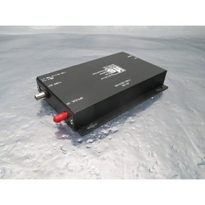 Receptor de Video FM IFS 203-426-1180 VR4010, General - Equipos y Piezas de Semiconductores de Confianza de Marca Global - Product Image 1