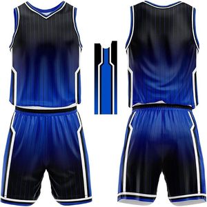 Personalize Your Own Team Basketball Uniform Suit for Kids Adults with Your Custom Name and Number - Product Image 2