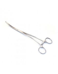 ชุดเครื่องมือผ่าตัดทางนรีเวชสำหรับใส่และถอดอุปกรณ์ IUD แบบแมนนวล ยี่ห้อ MIRHA INSTRUMENTS รุ่น MI-578 ได้รับการรับรองมาตรฐาน CE - Product Image 4
