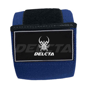 ที่รัดเข่าสไตล์ล่าสุดผ้าพันเข่า - Product Image 6